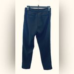 Neiman Marcus NWOT- Tuxedo Ankle Pant. Photo 1