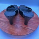 Naturalizer Naturalized women’s shoes size 9.5 Photo 2