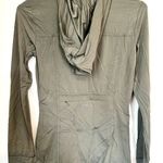 NEW Zuda Green Z Photo 4