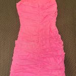 Hello Molly Always With Me Dress Photo 3