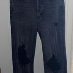 Wild Fable Mom Jeans Photo 0