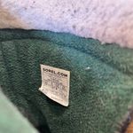 Sorel *READ Description* Caribou Size 6.5 Boots Photo 7