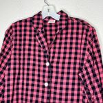 Brooks Brothers Brooks‎ Brothers Pajama Shirt Photo 3