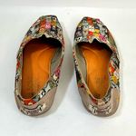 Skechers Bobs Plush Wag Party size 9 Photo 3