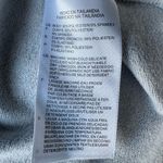 Reebok NWT  Women's Yoga Hoodie Medium Photo 6