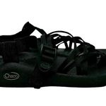 Chacos Chaco ZX2 Classic Outdoor Hiking Sandals
Black Size 8 Photo 1
