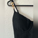 SEA LEVEL Bead Balconette Bra One Photo 6