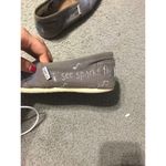 Toms Airbrushed Taylor Swift size 8 Photo 3