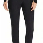 Lafayette 148  Nolita skinny jeans size M Photo 0