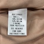 The Room  small floral dress Photo 6