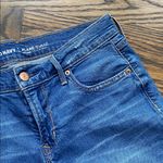 Old Navy  Denim Jeans Photo 1