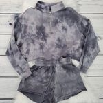 Princess Polly Lounge Set Photo 0