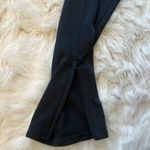 Adidas  Climalite Joggers Photo 1