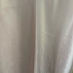 Adonna  vintage lingerie slip Photo 2