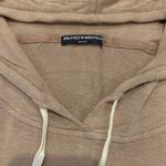 Brandy Melville Sweat Shirt Photo 1