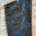 American Eagle  Curvy Mom Jeans Photo 0