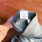 Varley  Loretta Half-Zip Sleeveless Sweater Size XS NWOT Photo 5