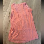 Retro Brand Clemson Tiger Tank Photo 3