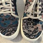 OluKai Pehuea Li Women's low sneaker, Purple, size EU37.5/ US7.5,NWOT DISPLAY Purple Photo 7