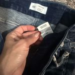 BKE  Payton universal fit skinny jeans 30 Photo 2