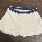 Peter Millar  Skirt Photo 0