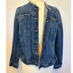 Universal Threads Universal Thread Freeborn Jacket Size XL Photo 4