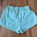 Tek Gear Athletic Shorts Photo 1