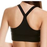 Natori  Impulse Racerback Sports Bralette
Size XS Photo 1