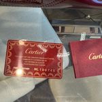  Marcello de Cartier Handbag in Patent Leather Photo 9