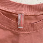 FP Movement Hot Shot Crossover Set NWT size XL in Petal 2 Piece Set Baggy Pink Photo 5