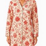 The Lazy Poet Sissy Tropical Paradise Red Size XS Photo 0