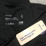 Empetua by Shapermint High Photo 4