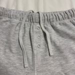 Garage  Waffle Knit sweatpants  Photo 1