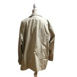 L.L.Bean Woman’s Blazer Photo 2