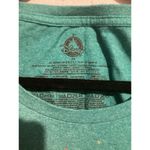 Disney  Little Mermaid Ariel Go On Kiss the Girl T-Shirt Size XS FIRST KISS Photo 3