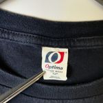 Marshmello Worldwide T Shirt EDM DJ Music Graphic Tee Short Sleeve Black Medium Photo 11