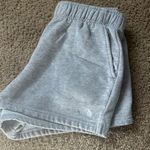 The North Face Shorts Photo 0