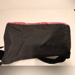 Mojo pink backpack girl’s travel school Photo 5