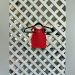 Free People ❤️ Seamless Tank Top Photo 1