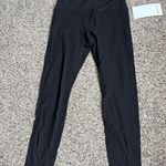Lululemon Align No Line High-Rise Pant Photo 1