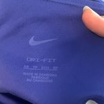 Nike Biker Shorts Photo 2