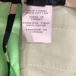 Marc Jacobs Womens Short 30 Green Bermuda Hook And Eye Closure NWT Photo 2