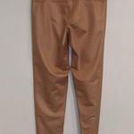 Aerie Champagne Leggings Sz XL NWOT Photo 7
