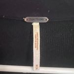 Free People Slouchy Collared Sweater Photo 1