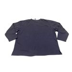 Pooh Woman Tigger Flies A Kite Sweatshirt Graphic V Photo 1