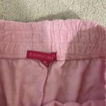 Z Supply  Terry Shorts size Photo 2
