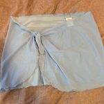 Wild Fable  Skirt Photo 0