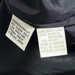 Dana Buchman  Tweed Wool Blend Suit Jacket Blazer Career Capsule Elegant 10 Photo 7