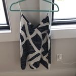 Zaful summer dress Photo 1