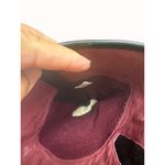 UGG  Australia women’s black leather suede knee high boots size 7 SKU 5036 Photo 10